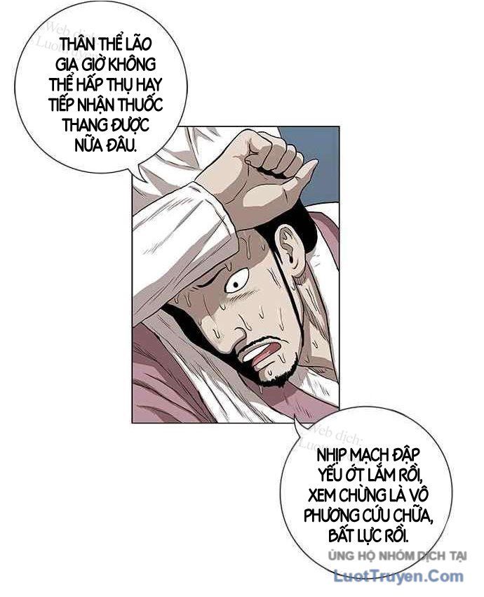 Anh Trai Tôi Là Hổ Chapter 152 - 73