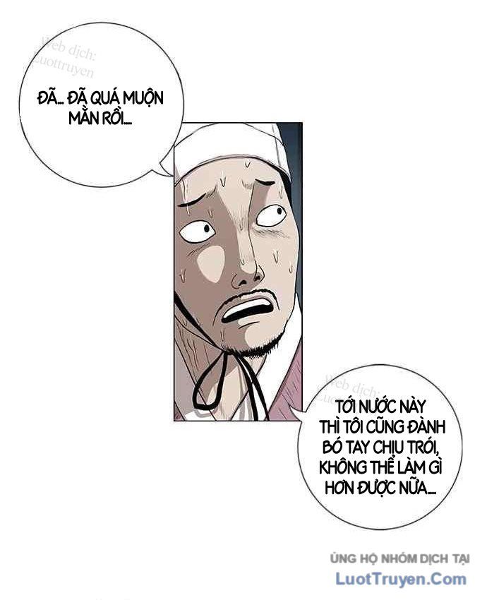 Anh Trai Tôi Là Hổ Chapter 152 - 74