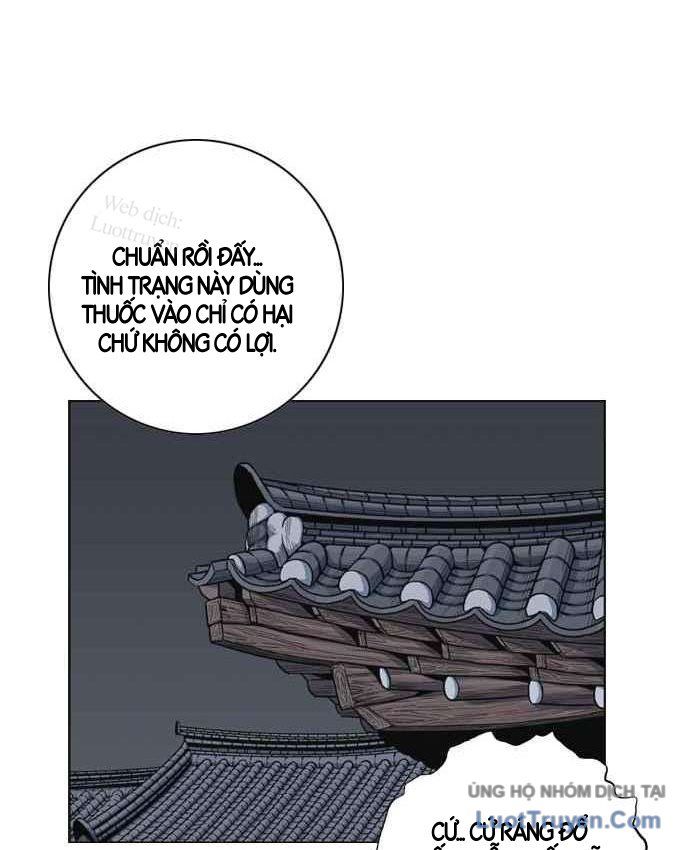 Anh Trai Tôi Là Hổ Chapter 152 - 76