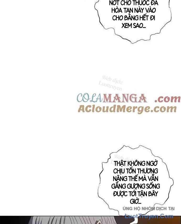 Anh Trai Tôi Là Hổ Chapter 152 - 77