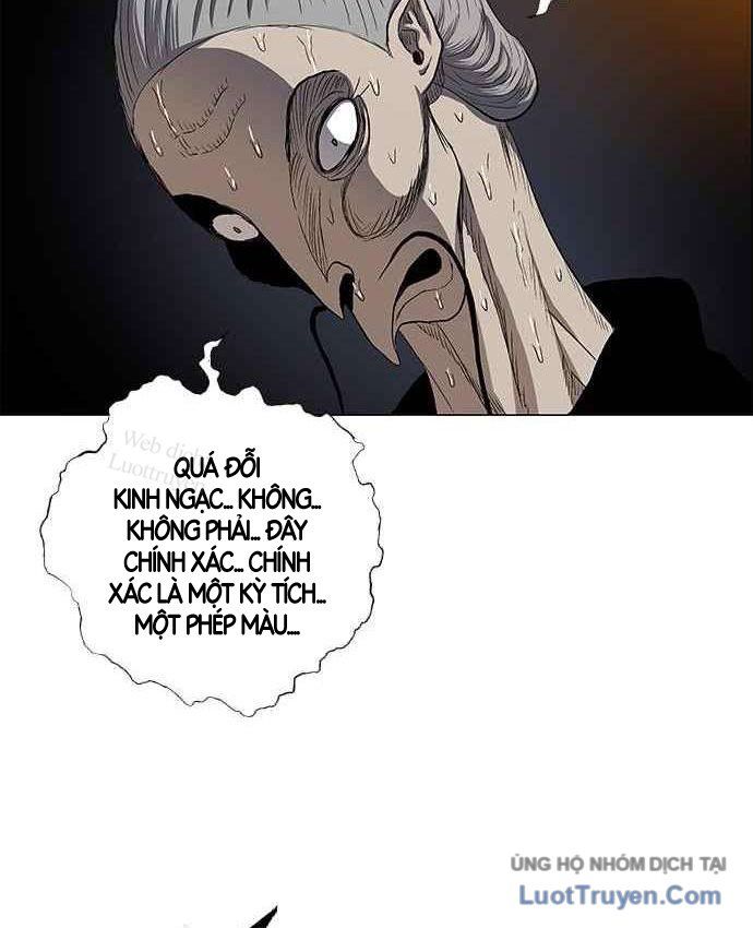 Anh Trai Tôi Là Hổ Chapter 152 - 78