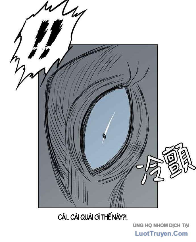Anh Trai Tôi Là Hổ Chapter 152 - 79