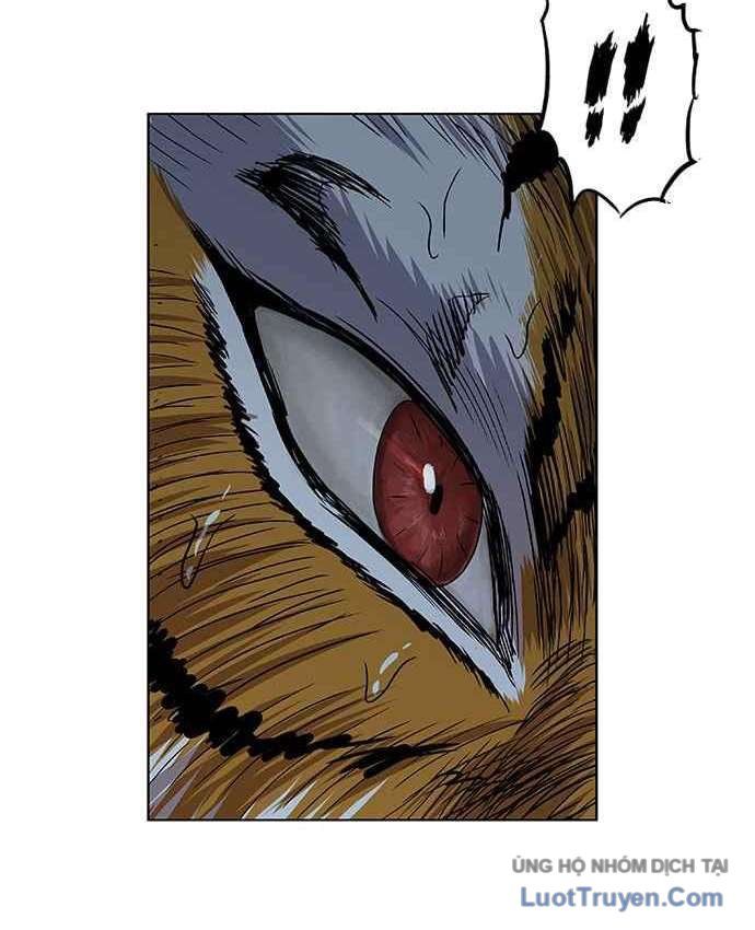 Anh Trai Tôi Là Hổ Chapter 152 - 9