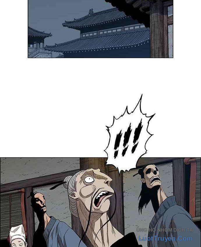 Anh Trai Tôi Là Hổ Chapter 152 - 81