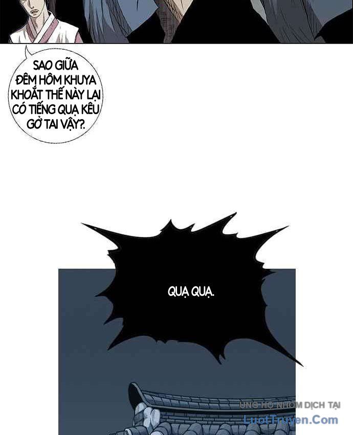 Anh Trai Tôi Là Hổ Chapter 152 - 82
