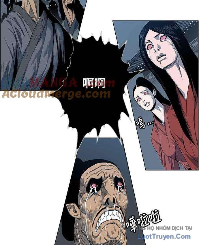 Anh Trai Tôi Là Hổ Chapter 152 - 84