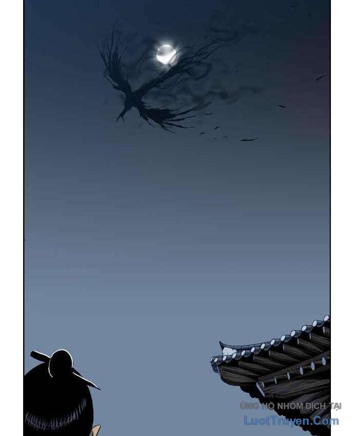 Anh Trai Tôi Là Hổ Chapter 152 - 86