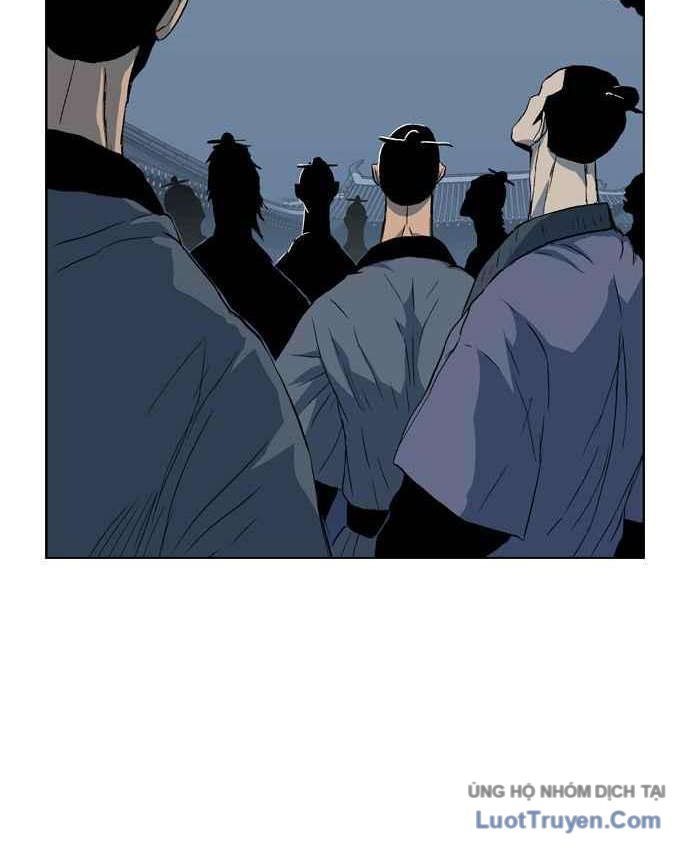 Anh Trai Tôi Là Hổ Chapter 152 - 87