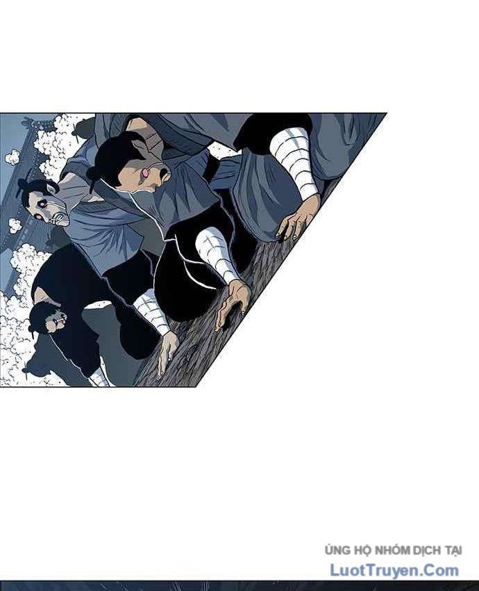 Anh Trai Tôi Là Hổ Chapter 152 - 88