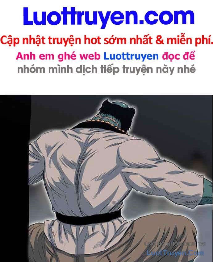 Anh Trai Tôi Là Hổ Chapter 152 - 10