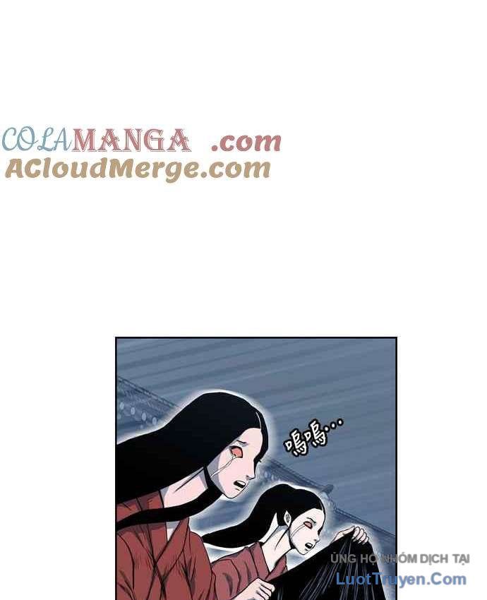 Anh Trai Tôi Là Hổ Chapter 152 - 91