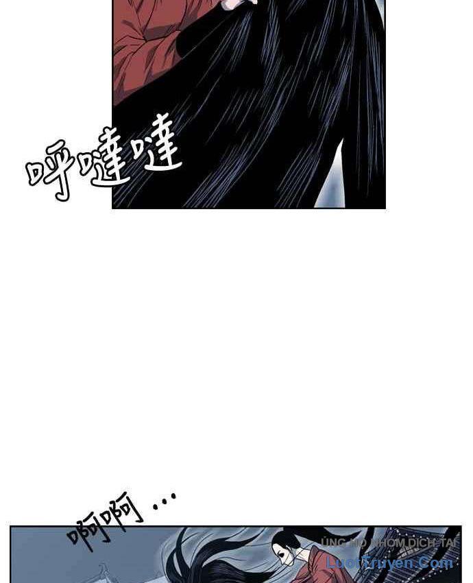 Anh Trai Tôi Là Hổ Chapter 152 - 92