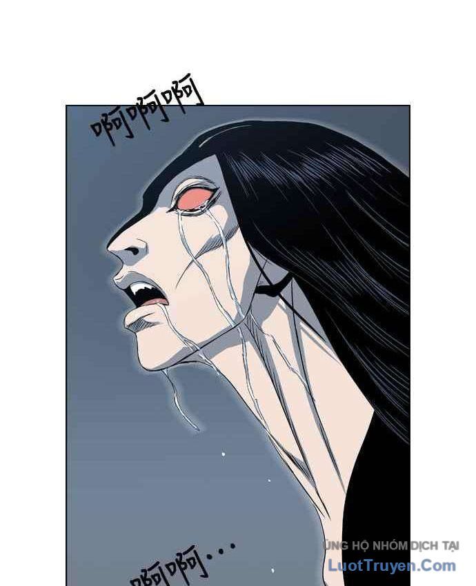 Anh Trai Tôi Là Hổ Chapter 152 - 94