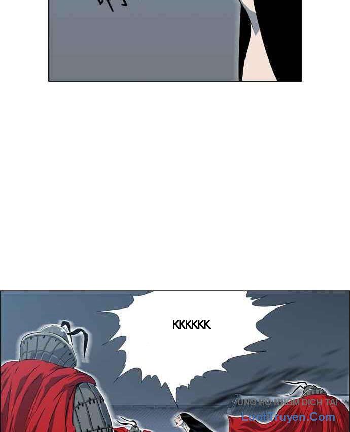 Anh Trai Tôi Là Hổ Chapter 152 - 95