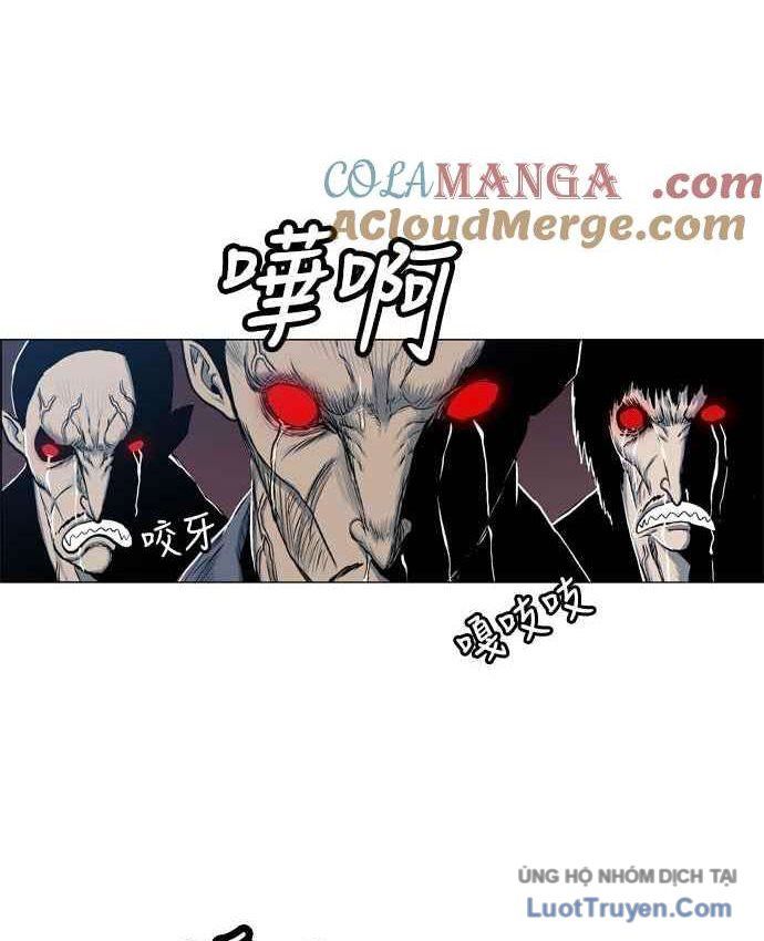Anh Trai Tôi Là Hổ Chapter 152 - 97