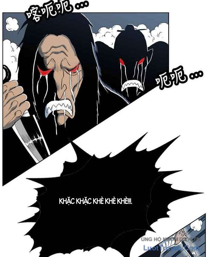Anh Trai Tôi Là Hổ Chapter 152 - 98