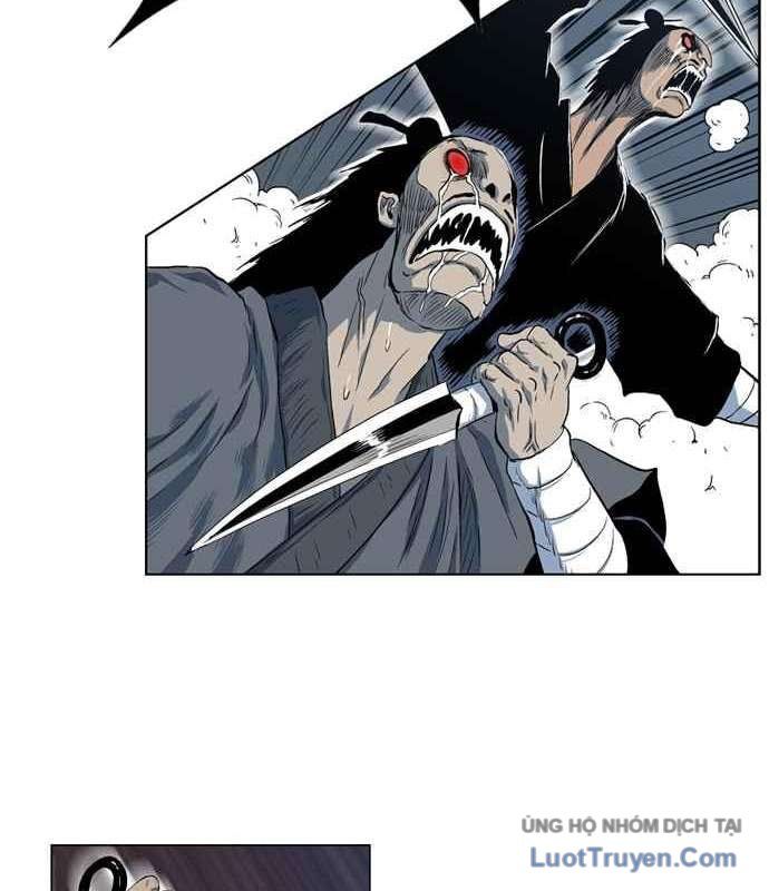 Anh Trai Tôi Là Hổ Chapter 152 - 99