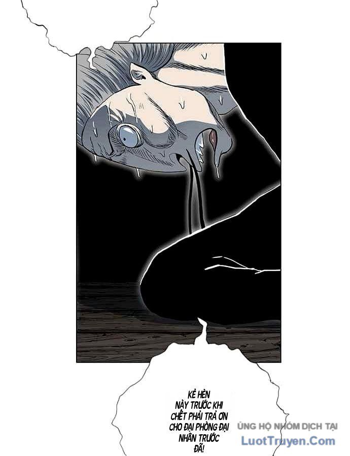 Anh Trai Tôi Là Hổ Chapter 153 - 103