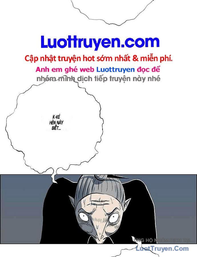 Anh Trai Tôi Là Hổ Chapter 153 - 104