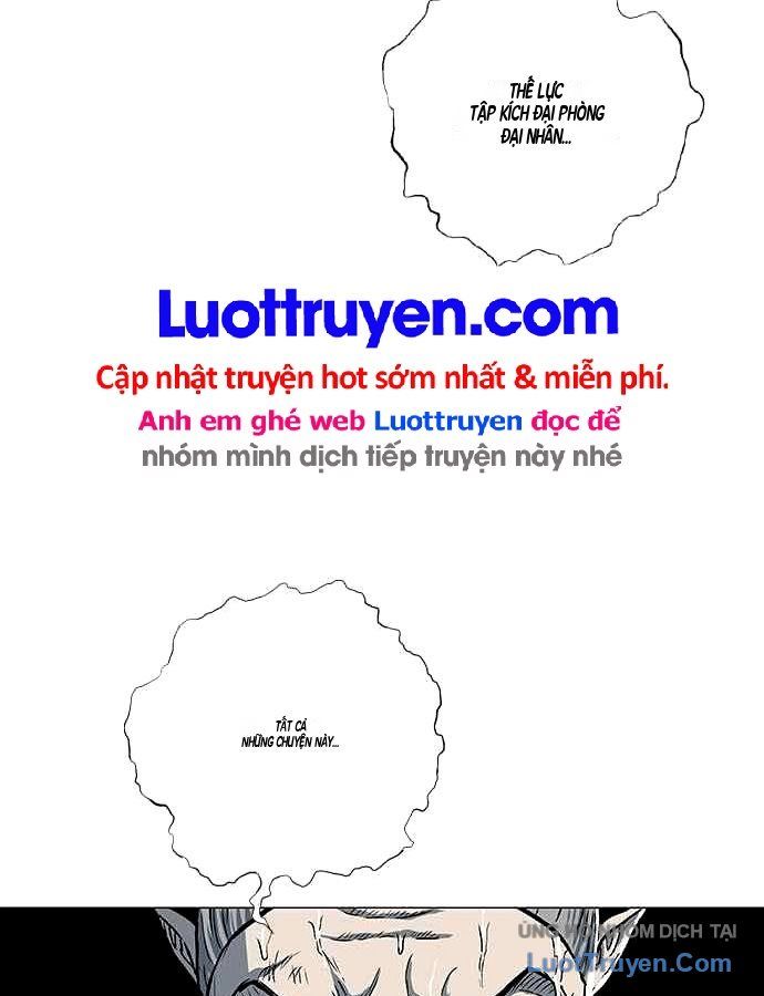 Anh Trai Tôi Là Hổ Chapter 153 - 105