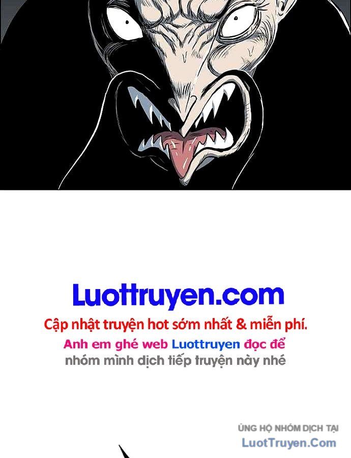 Anh Trai Tôi Là Hổ Chapter 153 - 107