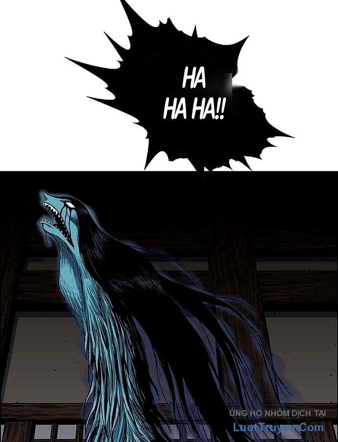 Anh Trai Tôi Là Hổ Chapter 153 - 108