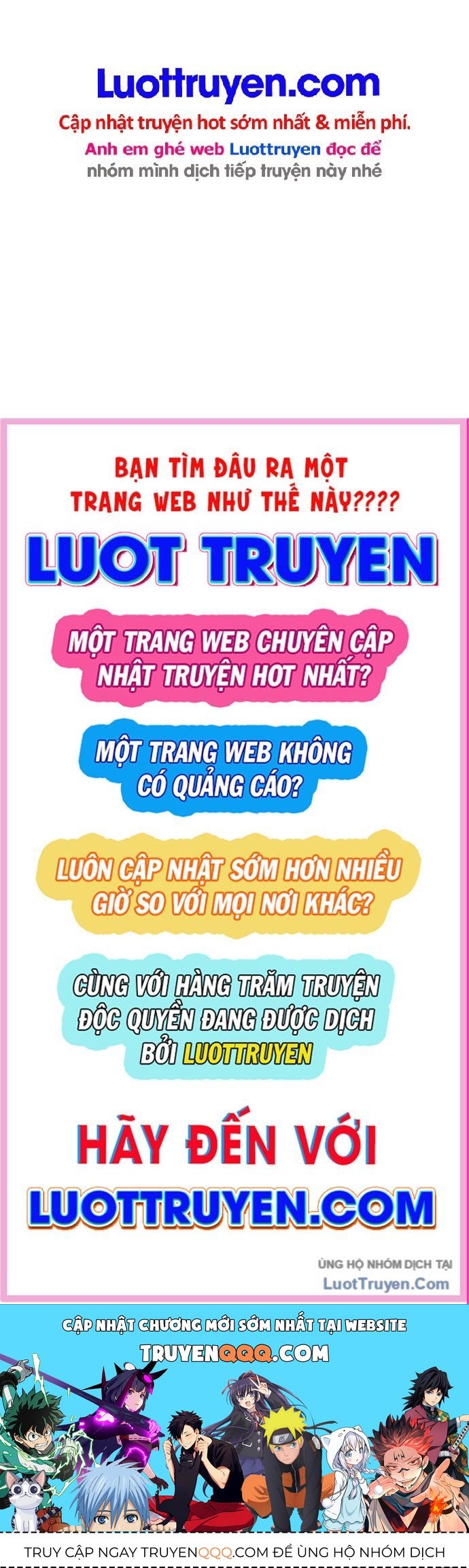 Anh Trai Tôi Là Hổ Chapter 153 - 110