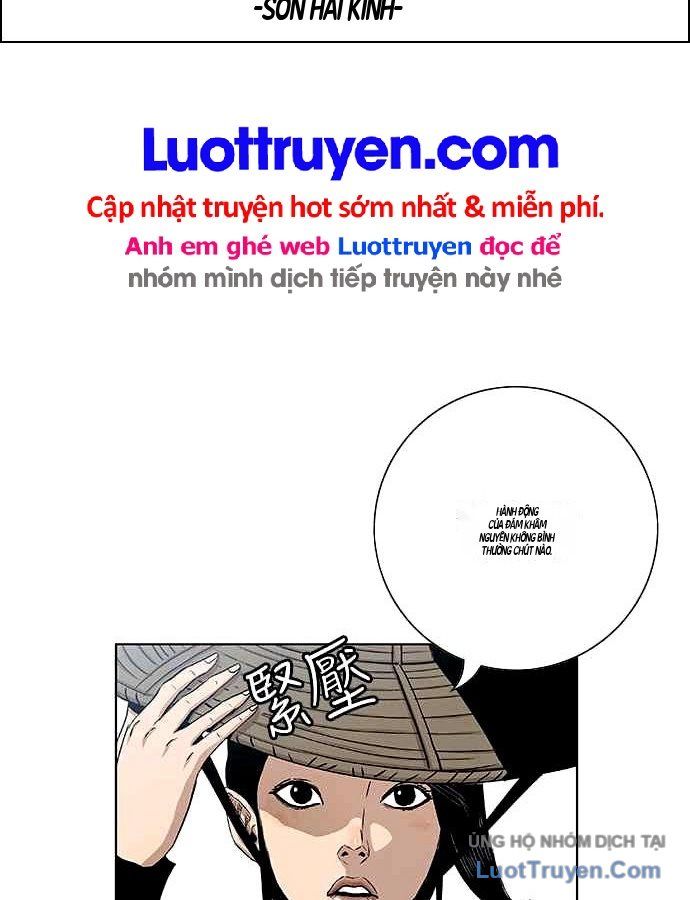 Anh Trai Tôi Là Hổ Chapter 153 - 12