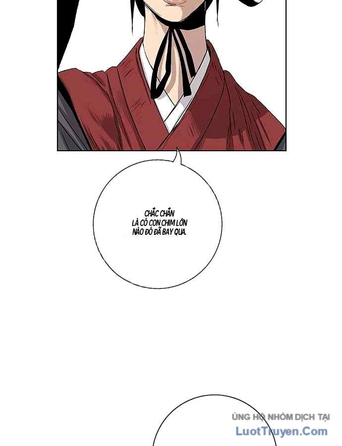 Anh Trai Tôi Là Hổ Chapter 153 - 13