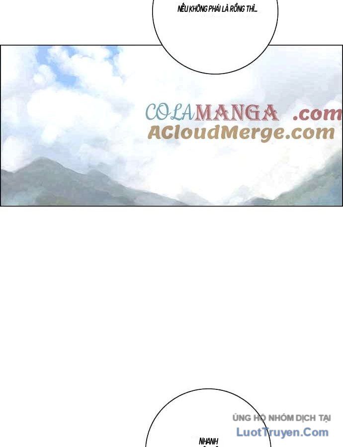 Anh Trai Tôi Là Hổ Chapter 153 - 14