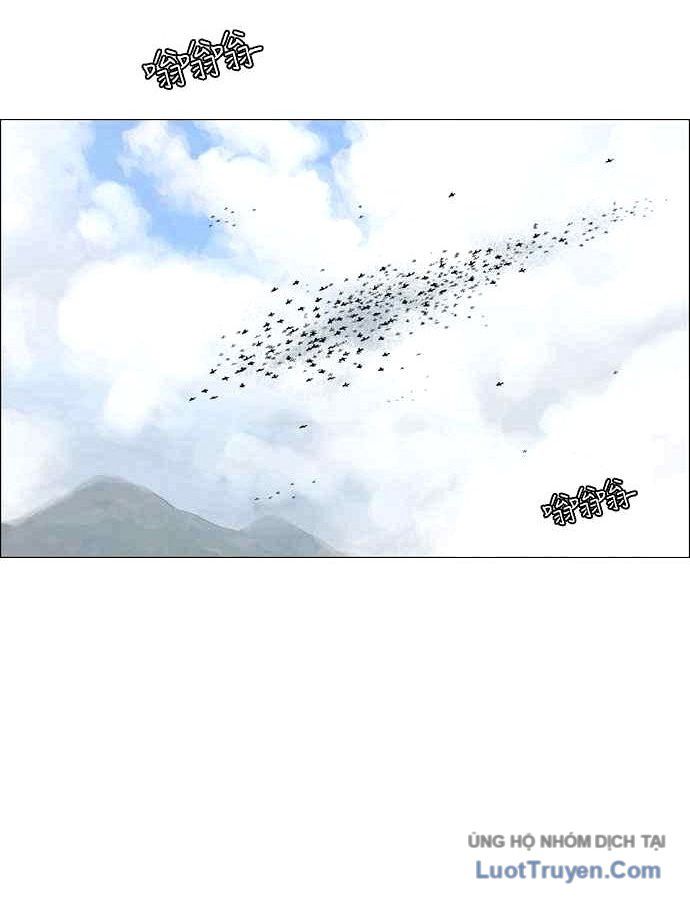 Anh Trai Tôi Là Hổ Chapter 153 - 18