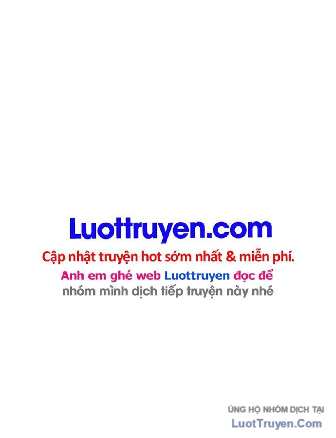 Anh Trai Tôi Là Hổ Chapter 153 - 19