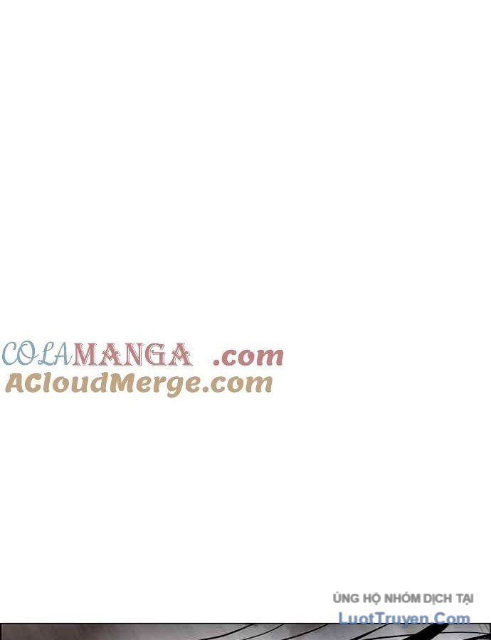 Anh Trai Tôi Là Hổ Chapter 153 - 20
