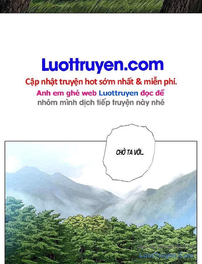 Anh Trai Tôi Là Hổ Chapter 153 - 3