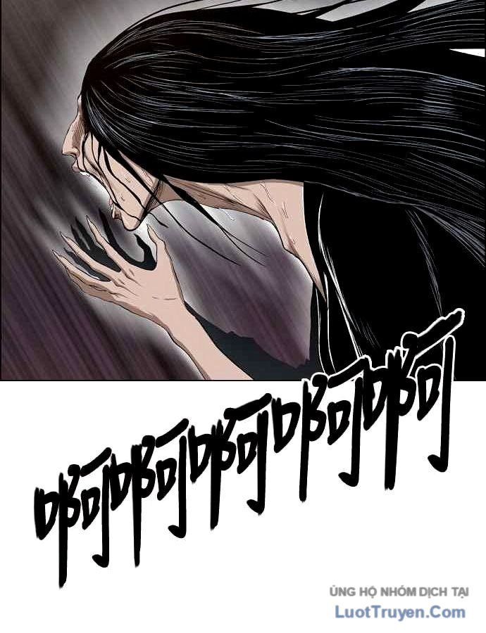 Anh Trai Tôi Là Hổ Chapter 153 - 21