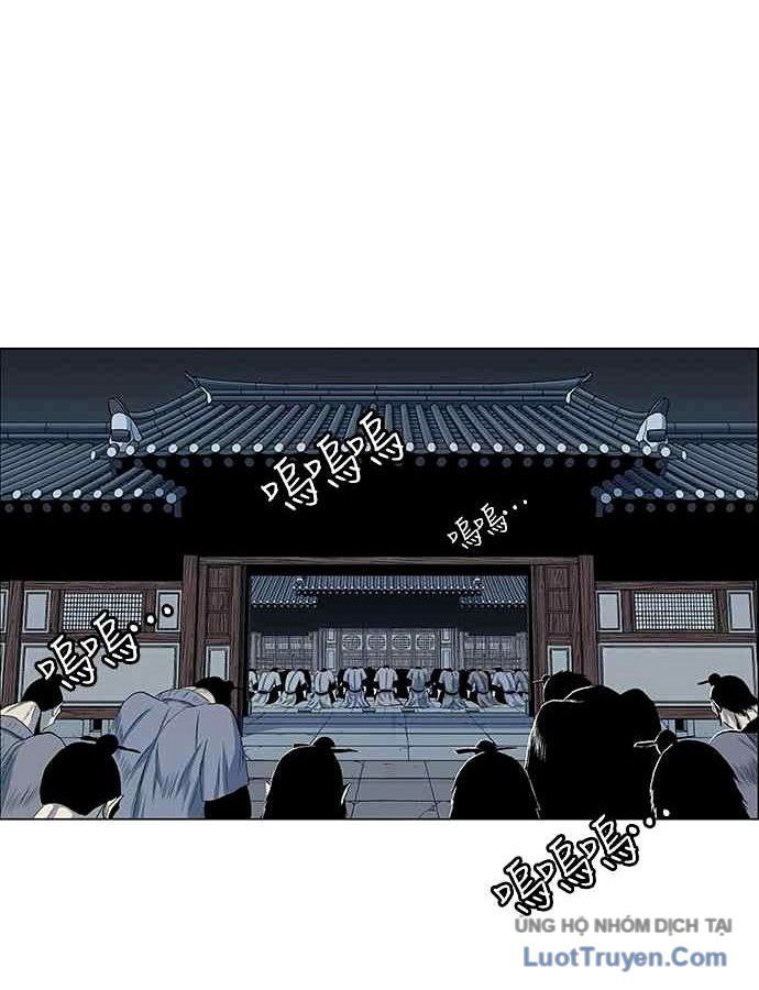 Anh Trai Tôi Là Hổ Chapter 153 - 22