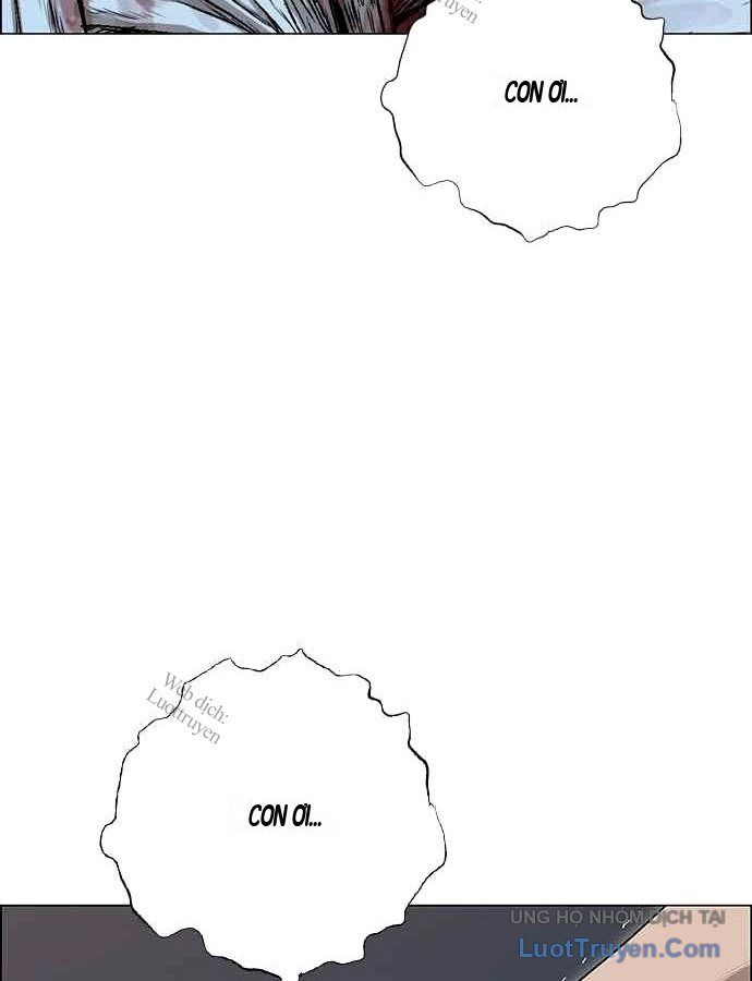 Anh Trai Tôi Là Hổ Chapter 153 - 24