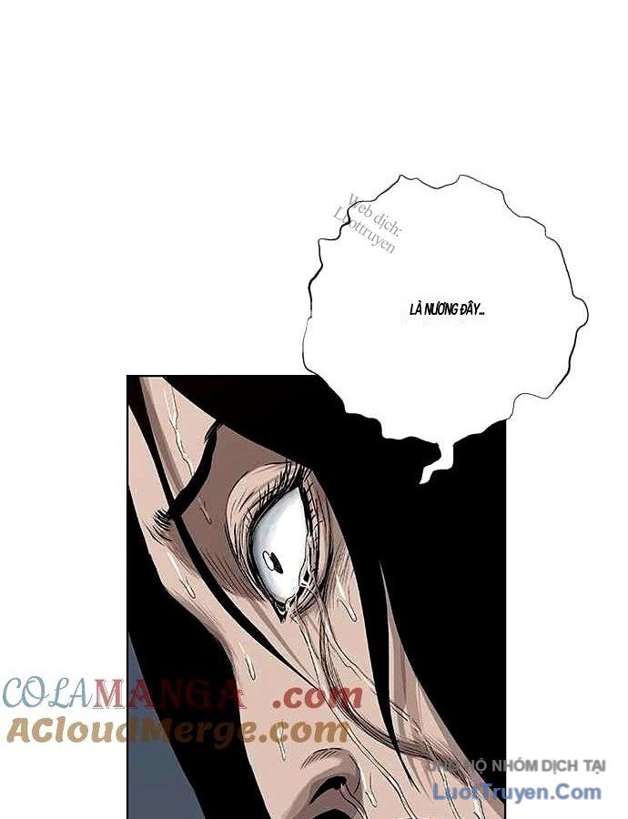 Anh Trai Tôi Là Hổ Chapter 153 - 26