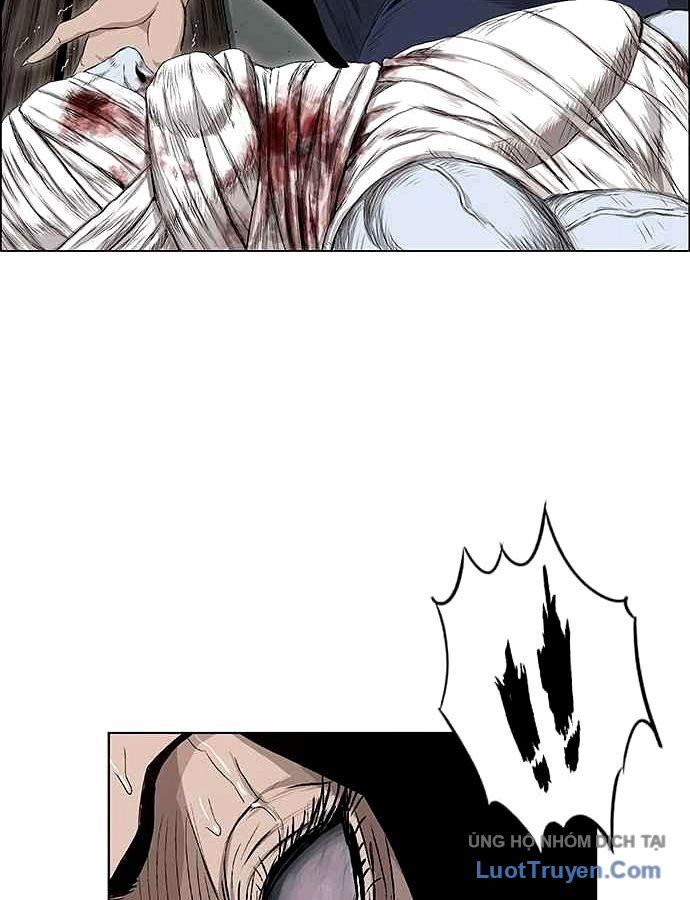 Anh Trai Tôi Là Hổ Chapter 153 - 29