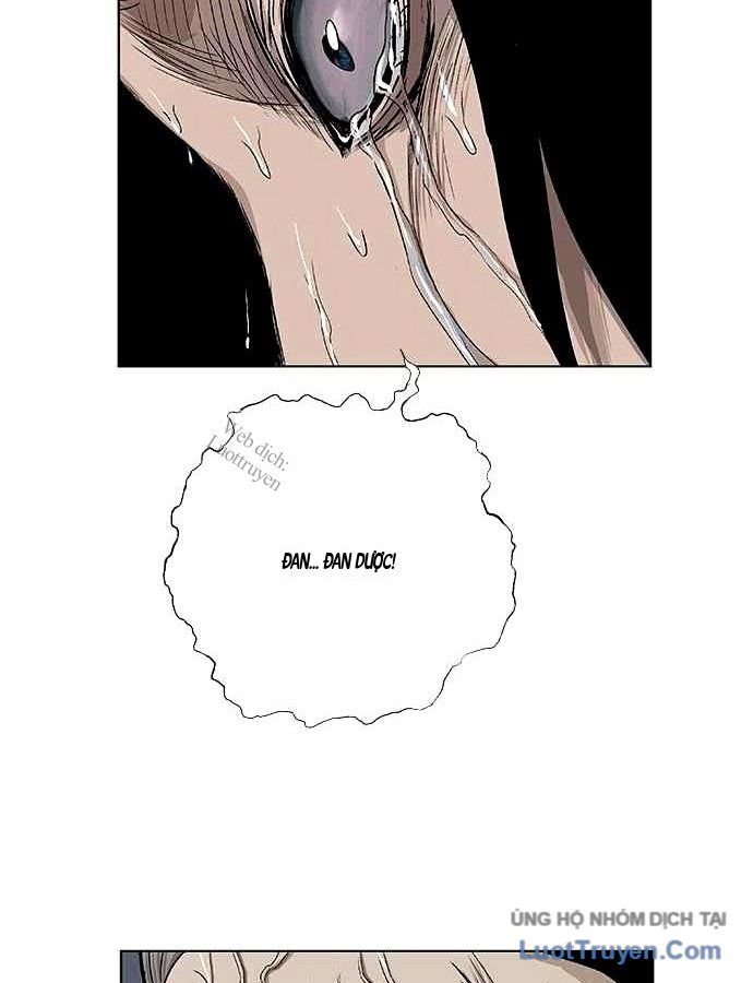 Anh Trai Tôi Là Hổ Chapter 153 - 30