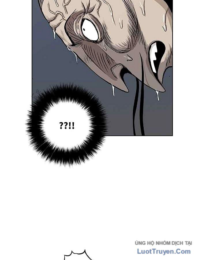 Anh Trai Tôi Là Hổ Chapter 153 - 31
