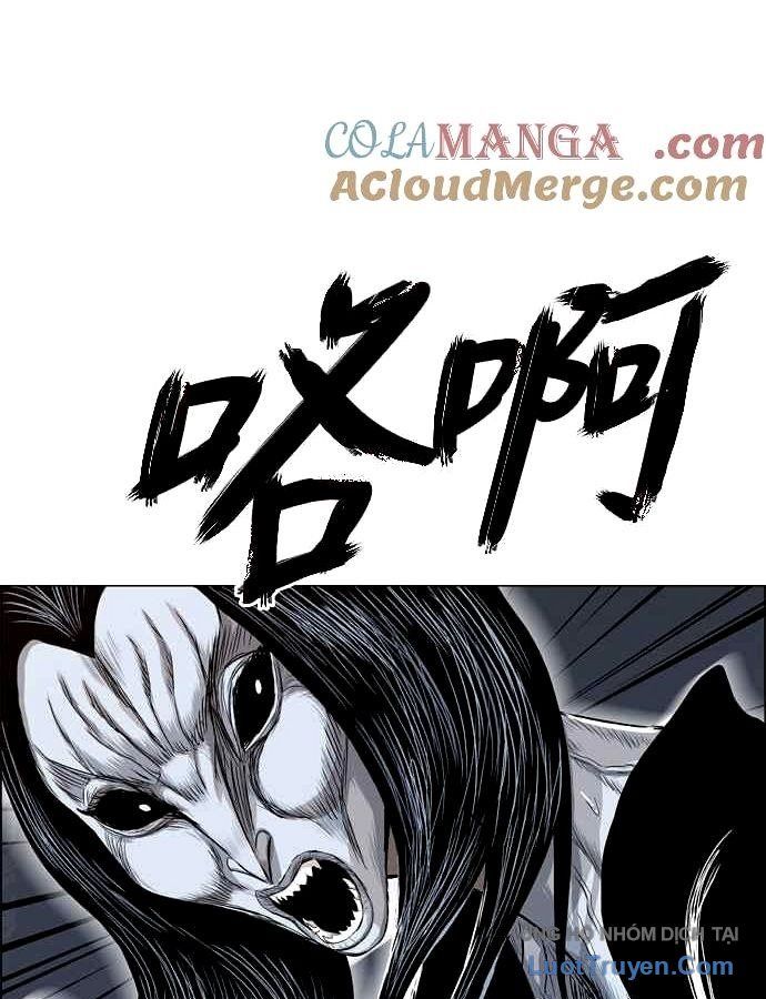 Anh Trai Tôi Là Hổ Chapter 153 - 33