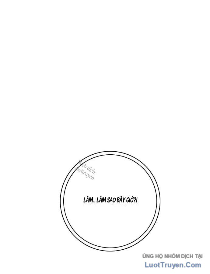 Anh Trai Tôi Là Hổ Chapter 153 - 35