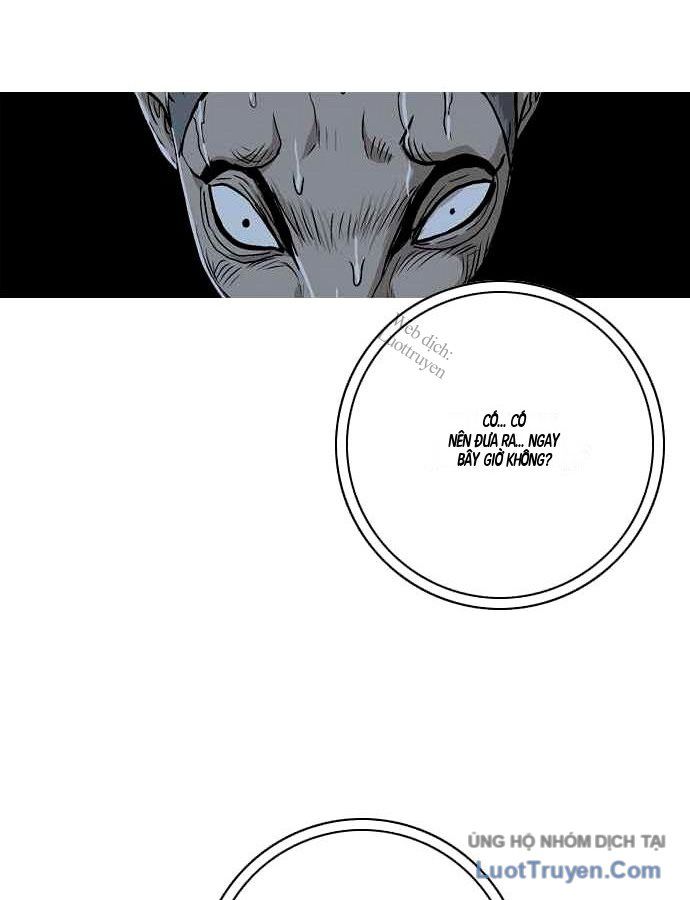 Anh Trai Tôi Là Hổ Chapter 153 - 36