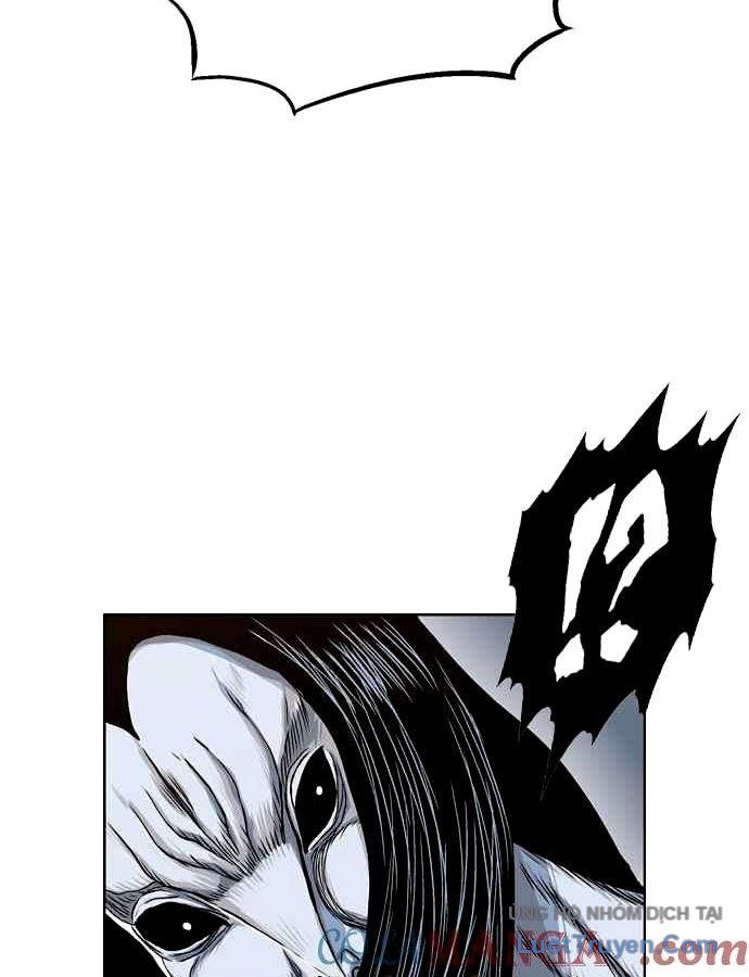 Anh Trai Tôi Là Hổ Chapter 153 - 45