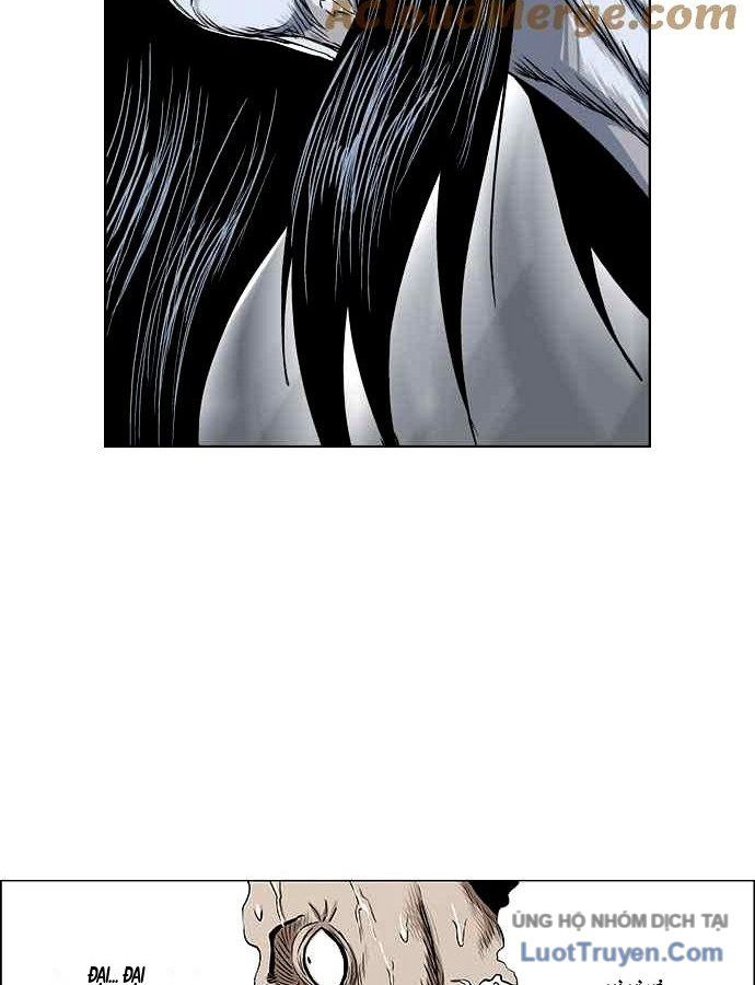 Anh Trai Tôi Là Hổ Chapter 153 - 46