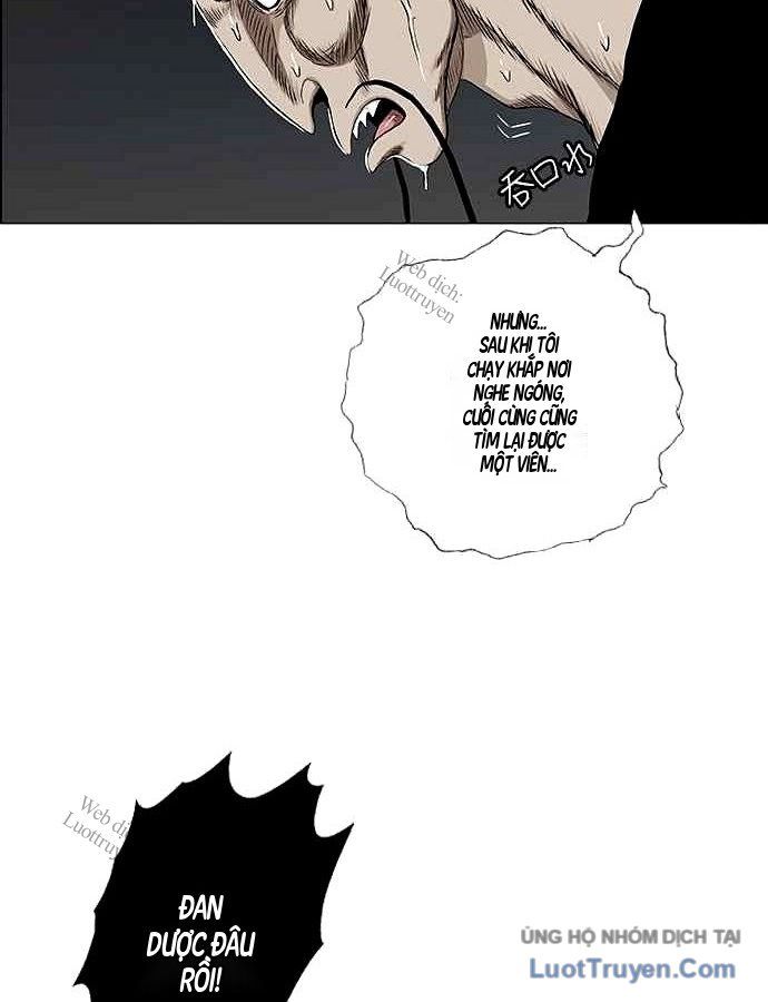 Anh Trai Tôi Là Hổ Chapter 153 - 48