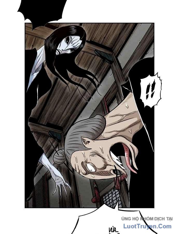 Anh Trai Tôi Là Hổ Chapter 153 - 49