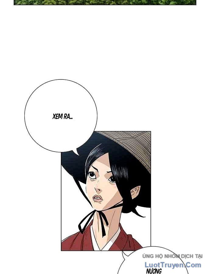 Anh Trai Tôi Là Hổ Chapter 153 - 6
