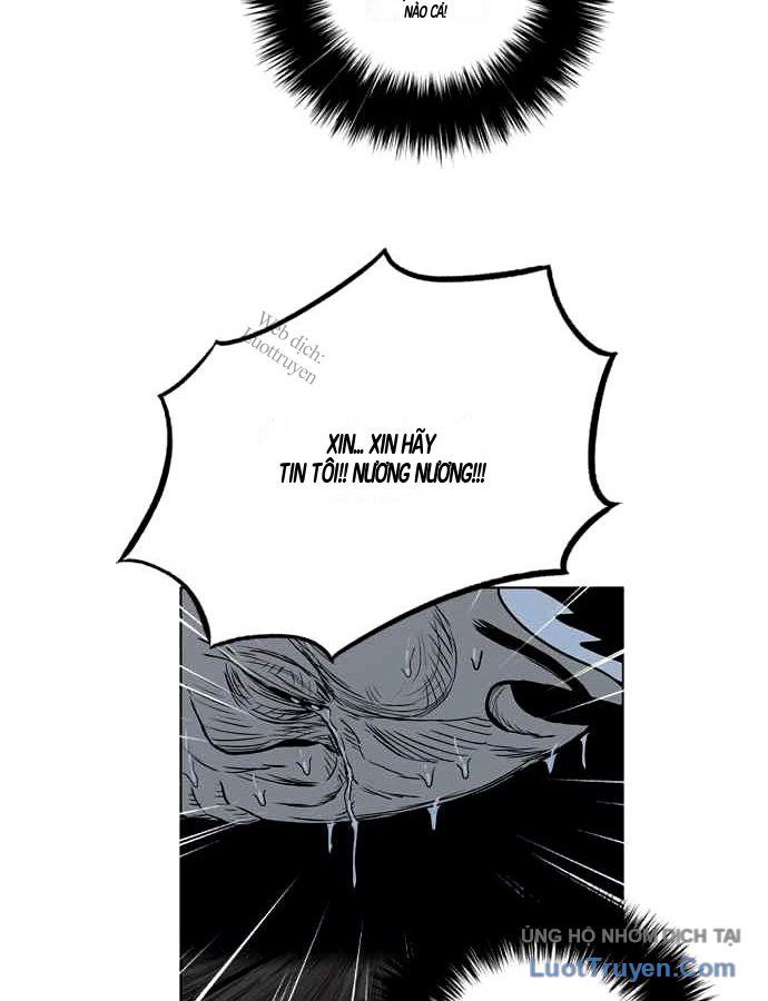 Anh Trai Tôi Là Hổ Chapter 153 - 56